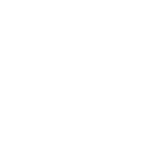 Oakton College