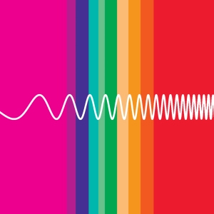 Vidéo : Spectre électromagnétique